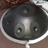 هنگدرام