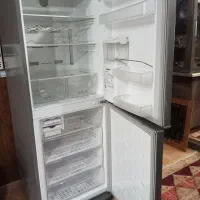 یخچال|یخچال و فریزر|تالش, هشتپر|دیوار