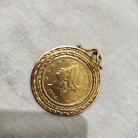 طلای 21 عیار|جواهرات|بروجرد, |دیوار