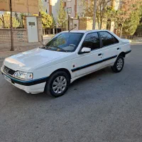 پژو 405slxموتور تیوفایو|خودرو سواری و وانت|تربت جام, فاز ۱ فرهنگیان|دیوار