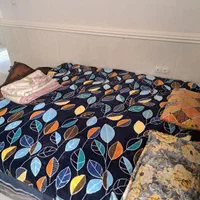 سوئیت مبله خیلی تمیز|اجارهٔ کوتاهمدت آپارتمان و سوئیت|چابهار, |دیوار