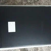 تبلتGalaxy Tab A|تبلت|اصفهان, گرکان|دیوار