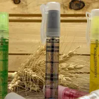 ادکلن های خودکاری جیبی|آرایشی، بهداشتی، درمانی|بانه, |دیوار