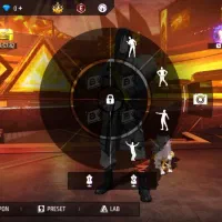 اکانت فری فایر|کنسول، بازی ویدئویی و آنلاین|ریگان, |دیوار