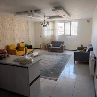 رهن-و-اجاره-2خواب-لوکس