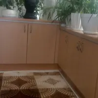 اجاره آپارتمان ۵۵ متری ۱ خوابه طبقه ۲ در نازی آباد
