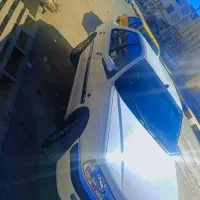 پارس تیوفایو مدل ۹۵