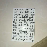 بدلیجات|بدلیجات|زنجان, |دیوار