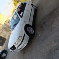 سمند Ef7 دوگانه شرکت مدل 1394 مشابه صفر حتمن ببنید|خودرو سواری و وانت|نظرآباد, نظرآباد|دیوار