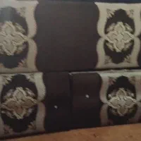 پشتی خلیجی|پشتی|آبادان, |دیوار