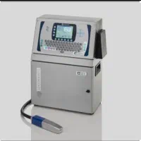 جت پرینتر و تاریخ زن دستی و صنعتی با گارانتی معتبر