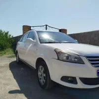 ام وی ام ۵۵۰اتومات