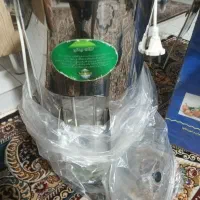 سبزی خرد کن