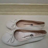 کفش بچگانه دخترانه و پسرانه|کفش و لباس بچه|تهران, خواجه نظام الملک|دیوار