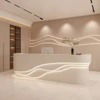 فروش واحد خدماتی ۹۵متر ولیعصر