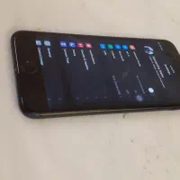 ایفون۷پلاس ۳۲گیگ درحدنو