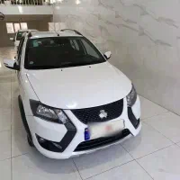 کوییکGXتیبLفول مدل1403