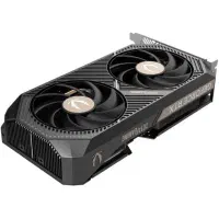 کارت گرافیک RTX 5060 حافظه 8 گیگابایت اقساطی|قطعات و لوازم جانبی رایانه|قم, عمار یاسر|دیوار