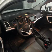 جک s3|خودرو سواری و وانت|اردبیل, |دیوار