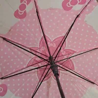 چتر بچگانه|اسباب و اثاث بچه|ساوه, |دیوار