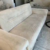 مبل شویی شکارچی (درمنزل)