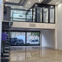 ۲۵۰ متر تجاری بر اصلی بر ۱۴