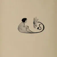 مشاوره خانواده و دوست یابی و فردی