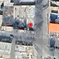 فروش-خانه-ویلایی-120-متری-3-خوابه-در-یوسف-آباد