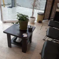 مغازه اجاره ای ۳۵ متری و ۱۲ متری