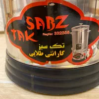 سبزی خوردکن|خردکن، آسیاب، غذاساز|فریدون‌کنار, |دیوار