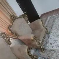 3 عدد مبل سلطنتی