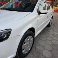 رانا پلاس ارتقا یافته ۱۴۰۳|خودرو سواری و وانت|مشهد, جاهد شهر|دیوار