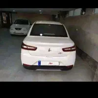 سهند اس فول آبشن|خودرو سواری و وانت|مشگین شهر, |دیوار