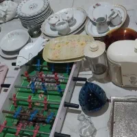 فروش وسیله ی منزل