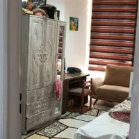 اجاره آپارتمان ۱۰۰ متری ۲ خوابه در گلشهرسنددار|اجارهٔ آپارتمان|کرج, گلشهر|دیوار