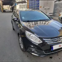 ماشین دربستی jac و سورن پلاس ۲۴ ساعته سراسری