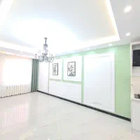 ۵۰ هم سکونت هم سرمایه گذاری سند تکبرگ