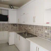 اجاره طبقه َ(منزل ویلایی دوطبقه) حاجی آبادبیرجند|اجارهٔ خانه و ویلا|بیرجند, |دیوار