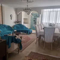 رهن و اجاره آپارتمان تسلیحات نارمک_رهن کامل