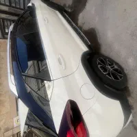 ایکس۲۲ تمیزخونگی