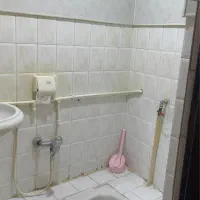 آپارتمان دو خواب سنددار طبقه چهارم استادسرا|فروش آپارتمان|رشت, استادسرا|دیوار