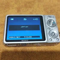 دوربین دیجیتال|دوربین عکاسی و فیلم‌برداری|اصفهان, محمودیه|دیوار