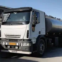 اویکو ۸چرخ شاسی