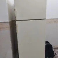 یخچال