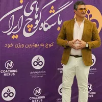 آموزش آنلاین افزایش فروش فوری حتی در بحران