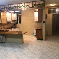 ۷۶ متر ۲ خواب/ فوری/ قیمت عالی زیر نرخ منطقه|اجارهٔ آپارتمان|تهران, گیشا|دیوار