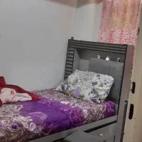 اجاره آپارتمان ۴۰ متر تک واحد مجرد موجه|اجارهٔ آپارتمان|تهران, سبلان (لشگر)|دیوار