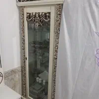 بوفه