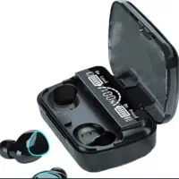 هدفون بی سیم نیوست مدل M10 اصل