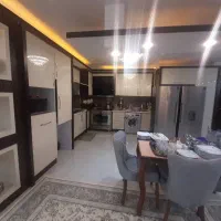 اپارتمان تک‌ واحدی جابر چهار راه رزمندگان /بورسی|فروش آپارتمان|اصفهان, رزمندگان|دیوار